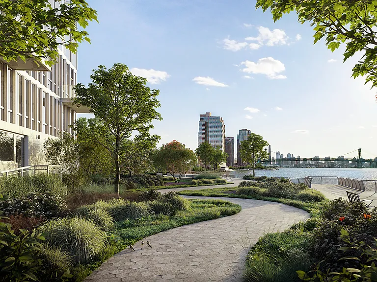 West Wharf — Photo 38