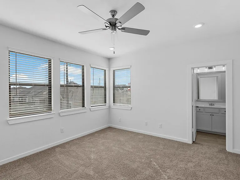 3311 Loam Ln — Photo 21