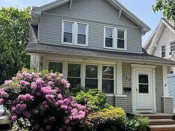 184 Linwood Ave, Bogota, NJ 07603