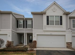 6443 158th St W, Apple Valley, MN 55124