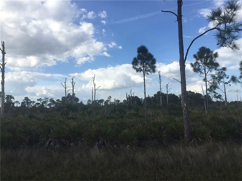 2nd image of 27154 Green Gulf Blvd