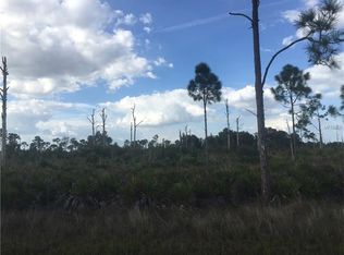27086 Green Gulf Blvd, Punta Gorda, FL 33955