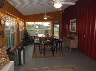 453 Rigdon Aultman Rd, Tifton, GA 31793