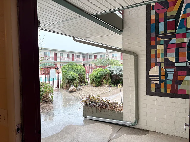 L6 — Photo 26