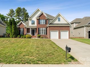 1588 Essex Hall Dr, Rock Hill, SC 29730