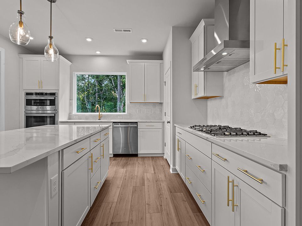 1st image of 4822 Cypress Tree Ln #1