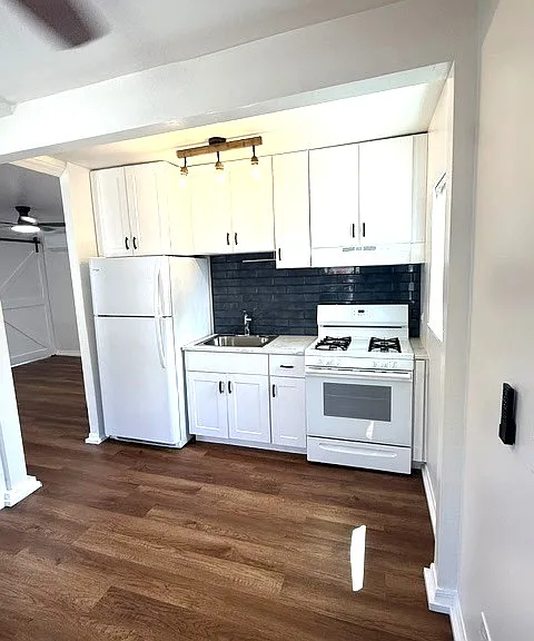 2041 N 9th St — Photo 3