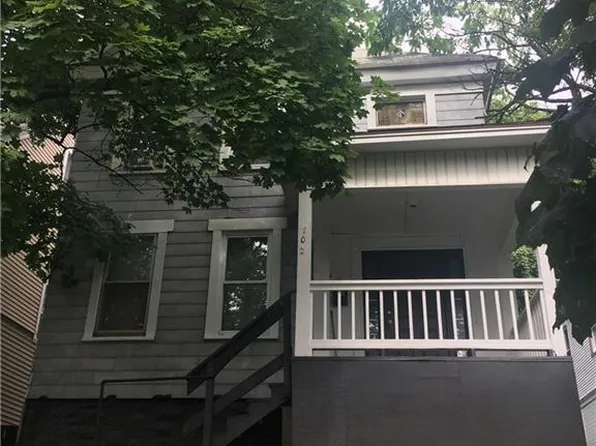 702 Oak St, Syracuse, NY 13203