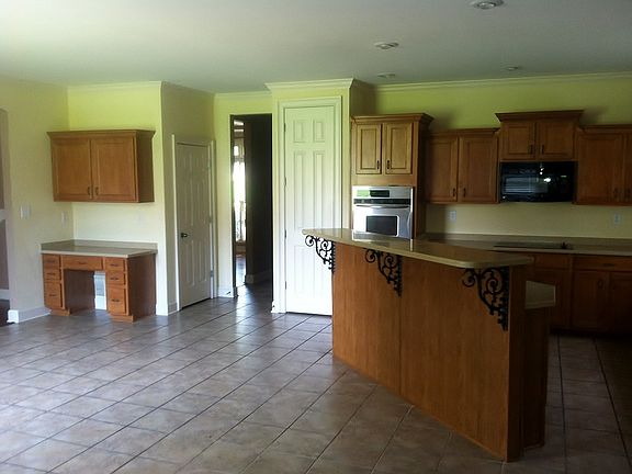 5th image of 10454 Pisgah Forest Ln