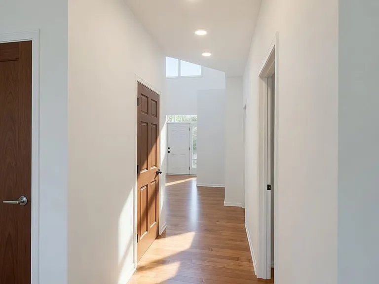 1443 Bethesda Cir — Photo 6