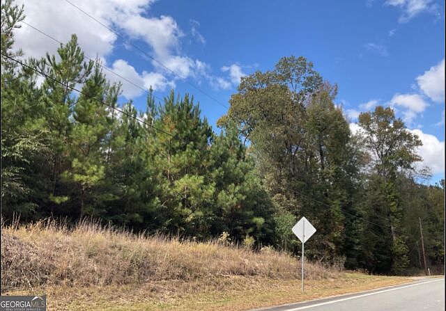 1st image of 0 Highway 57