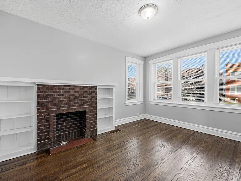 1625 S 47th Ct #2 — Photo 3