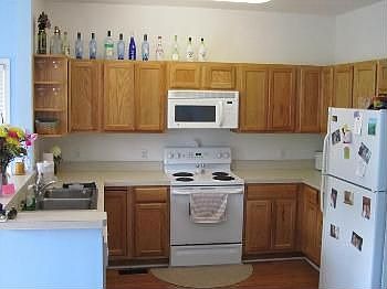 3rd image of 124 Main Sail Dr