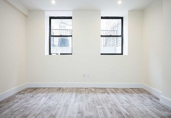 2nd image of 296 Harman St #2RB