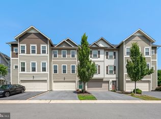 104 Prickly Pear Pl, Stephenson, VA 22656