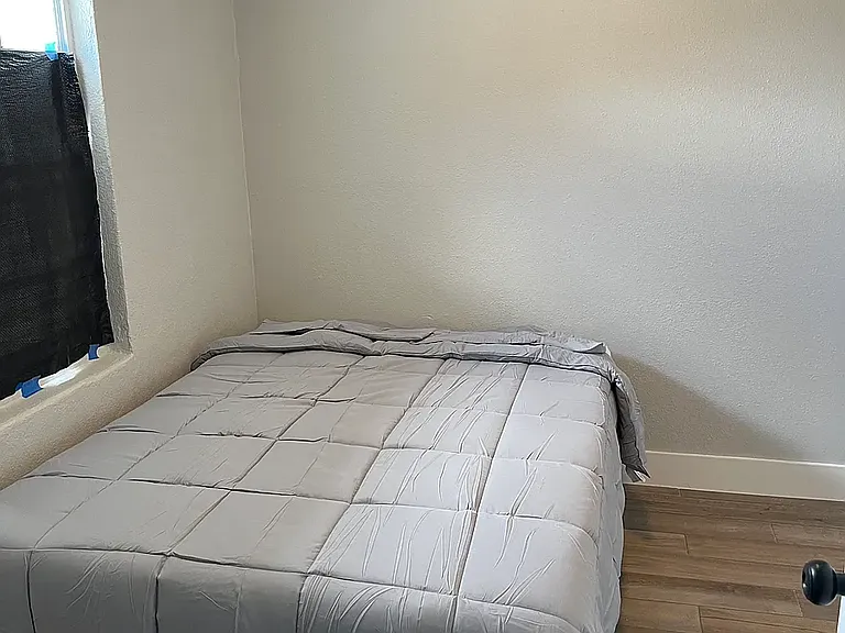 7201 Chicago Ave — Photo 10