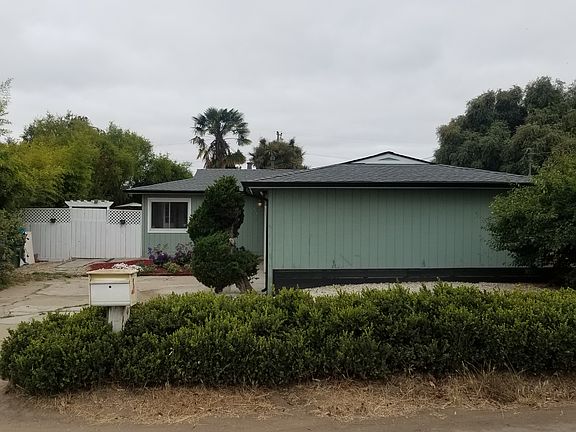 5th image of 313 Lakeview Rd