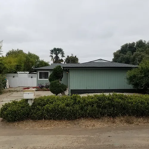 313 Lakeview Rd Photo 1