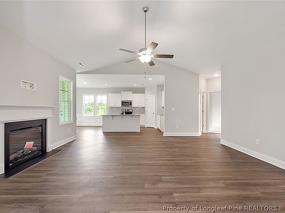 5th image of 321 Georgia Dr Lot 15