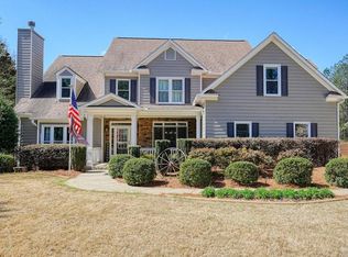 120 Sweetwater Creek Trl, Canton, GA 30114