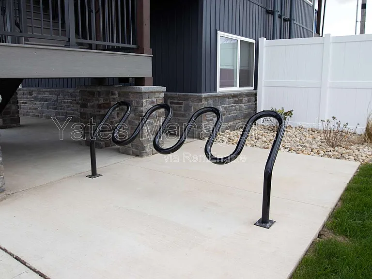 411 W McPherson Ave #103 — Photo 39