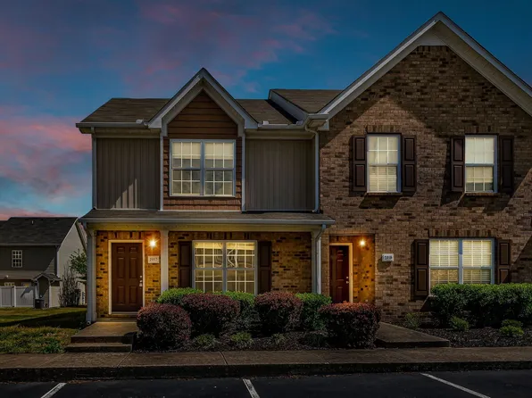 2017 Victory Gallop Ln, Murfreesboro, TN 37128