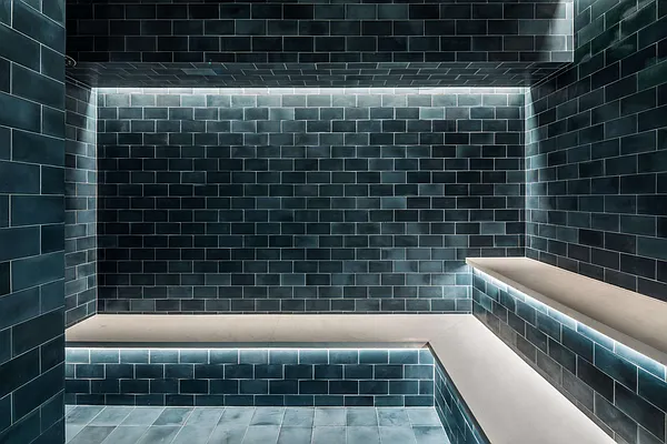 Sold by Stribling | media 20