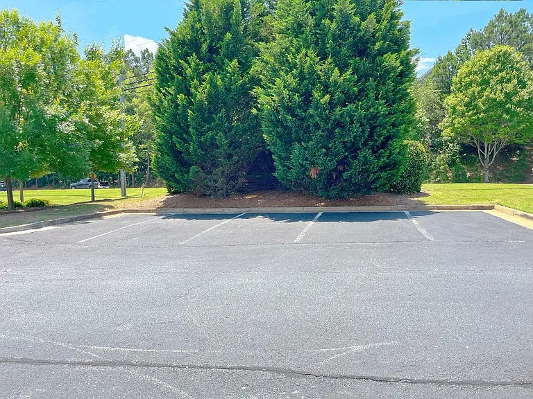 4411 Suwanee Dam Rd #1020 — Photo 23