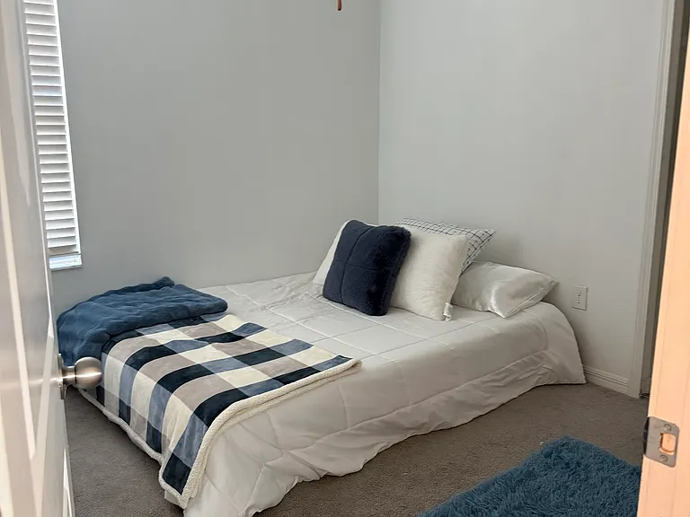 5062 Sable Chime Dr — Photo 6