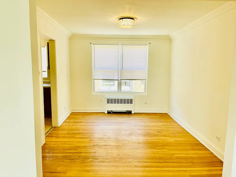 6130 N Damen Ave #3H — Photo 9