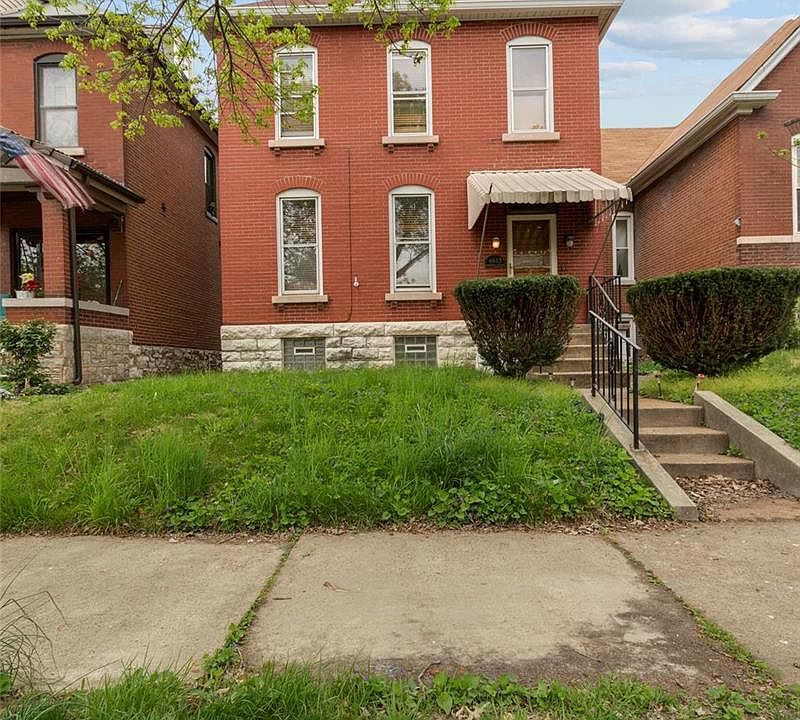 1st image of 4615 Louisiana Ave