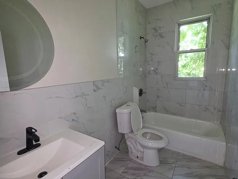 133 Stevens Ave #1-A — Photo 10