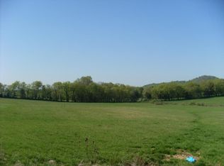 134 Nestledown Xing, Bell Buckle, TN 37020