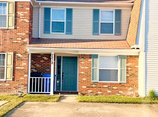 5218 Stockton Dr, Virginia Beach, VA 23464