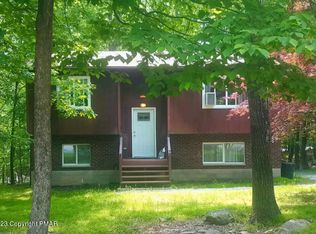 205 Mercedes Ct, East Stroudsburg, PA