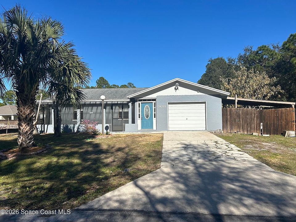 1st image of 2683 Raven Ave SE