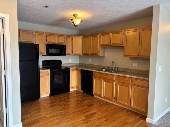 9445 Chalkstone Crse #1507