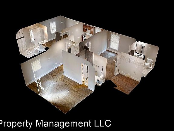 4th image of 708 Morgan St APT 2