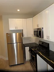 Rented by Vassiliou Group