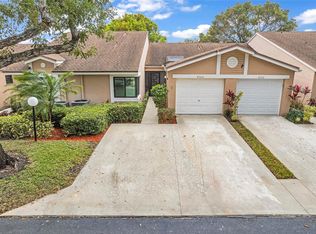 8306 Springlake Dr #C, Boca Raton, FL 33496