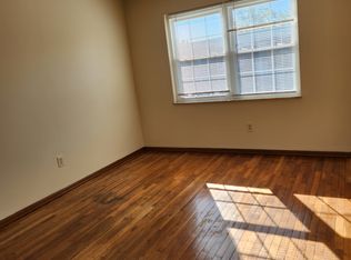 4632-12 Hilton Ave #A, Columbus, OH