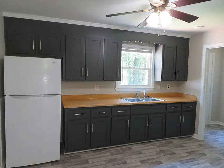 10604 Cutbank Church Rd — Photo 5