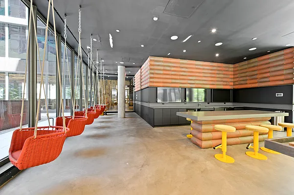 Rented by ACG Property Management LLC | media 29