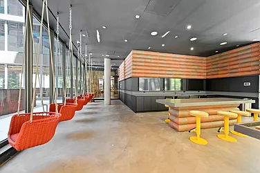 Rented by ACG Property Management LLC