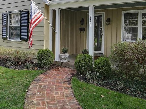 04 3300 Grandview Ave Gulick