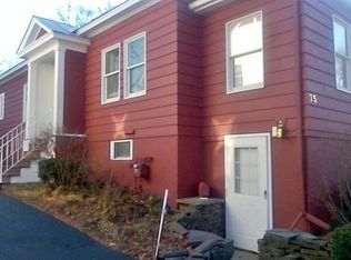 75 Lenox Ave, Albany, NY 12203
