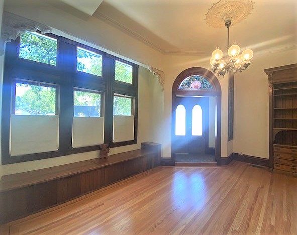 1st image of 443 Sanchez St #443