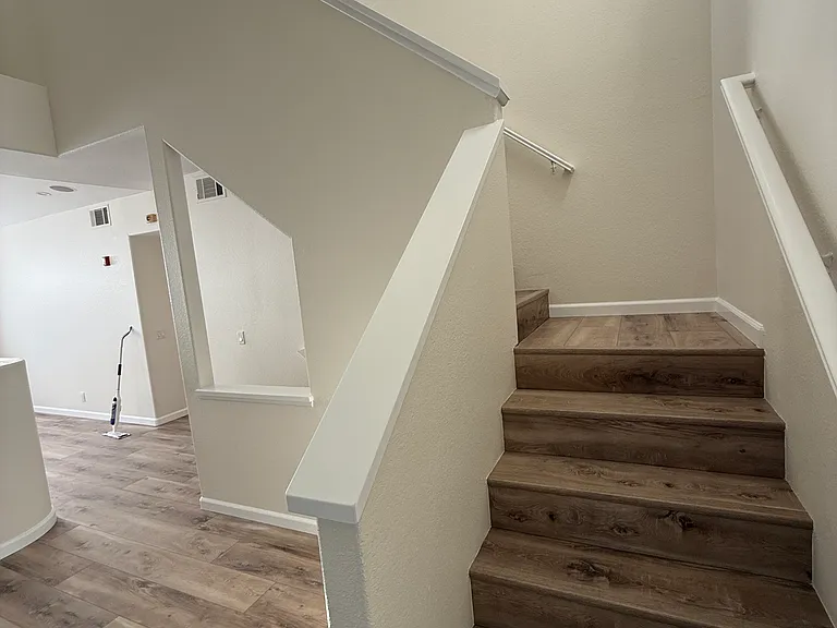 2207 Crescent Oak — Photo 7