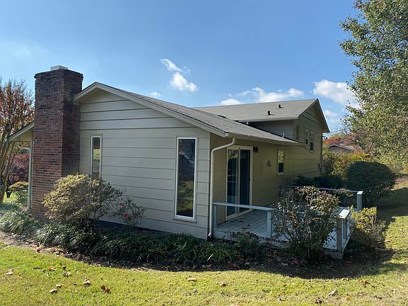 2nd image of 3309 Valley Forge Dr