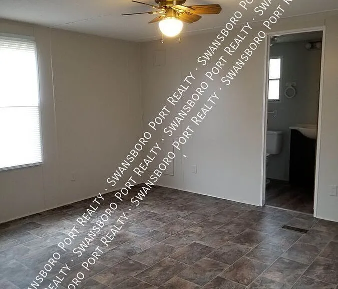 17 Richardson Dr — Photo 16